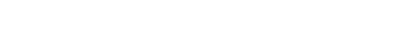 Stellenmarkt-Logo